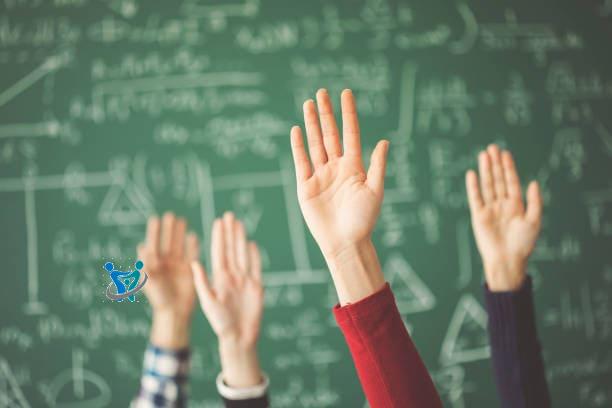 تحفيزات للمذاكرة للثانوية العامة 2023 2 تحفيزات للمذاكرة للثانوية العامة